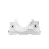 Picture of Chuck Taylor All Star Lugged 2.0 Leather