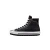 Picture of Chuck Taylor All Star City Trek Waterproof Boot