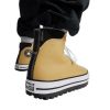Picture of Chuck Taylor All Star City Trek Waterproof Boot