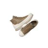 Picture of Chuck Taylor All Star Lugged 2.0 Counter Climate