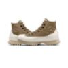 Picture of Chuck Taylor All Star Lugged 2.0 Counter Climate