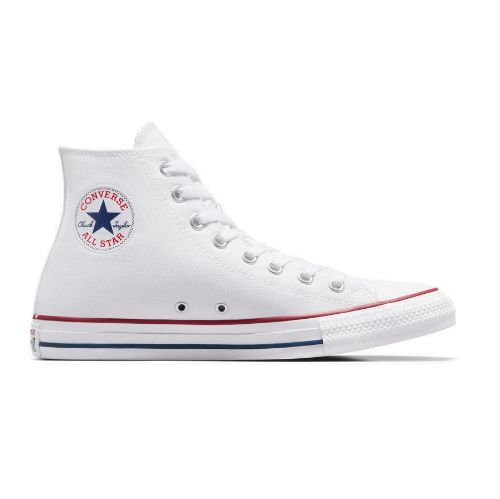 Picture of Chuck Taylor All Star Canvas High Top Shoes