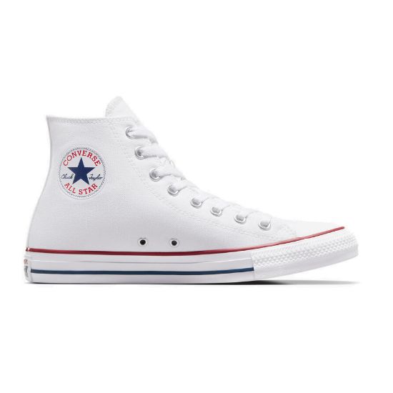 Converse malta deals