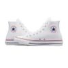 Picture of Chuck Taylor All Star