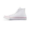 Picture of Chuck Taylor All Star