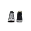 Picture of Chuck Taylor All Star Canvas High Top Shoes