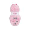 Picture of Puppy Furry Slipper Socks 1 Pair