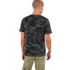 Picture of Basic Camouflage T-Shirt