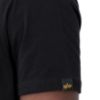 Picture of Basic Small Logo T-Shirt