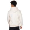 Picture of Basic Hoodie