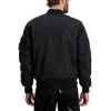 Picture of MA-1 VF 59 Bomber Jacket