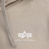 Picture of Basic Small Logo Hoodie