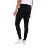 Picture of X-Fit Slim Fit Cargo Pants