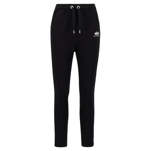 Picture of Basic Small Logo Sweatpants