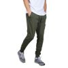 Picture of X-Fit Slim Cargo Pants