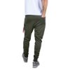 Picture of X-Fit Slim Cargo Pants