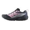 Picture of Sense Ride 5 Trail Running Shoes