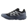 Picture of Pulsar Trail Men's Trail Running Shoes