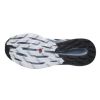 Picture of Pulsar Trail Men's Trail Running Shoes