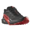 Picture of Sense Ride 5 Trail Running Shoes