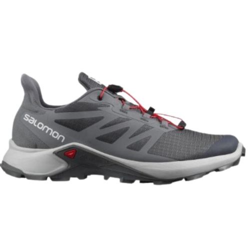 Picture of Supercross 3 Trail Running Shoes