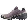 Picture of Speedcross 6 Trail Running Shoes