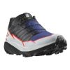 Picture of Thundercross Trail Running Shoes