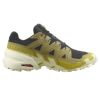 Picture of Speedcross 6 Trail Running Shoes
