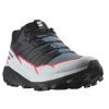 Picture of Thundercross Trail Running Shoes