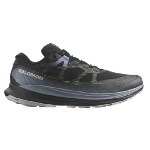 Picture of Ultra Glide 2 Trail Running Shoes