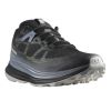 Picture of Ultra Glide 2 Trail Running Shoes
