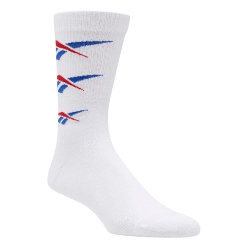 Picture of Cl Repeat Vector Sock