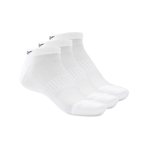 Picture of ACTIVE FOUNDATION LOW CUT SOCK