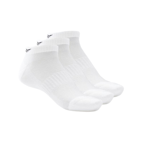 Picture of Active Foundation Low Cut Socks 3 Pair Pack