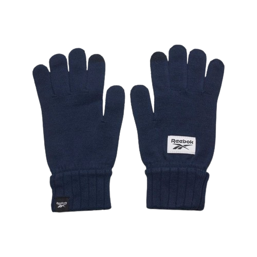 Picture of Active Foundation Knit Gloves