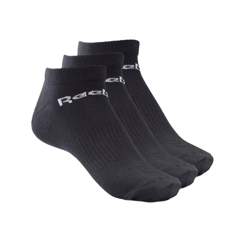 Picture of Act Core Low Cut Sock 3 Pairs