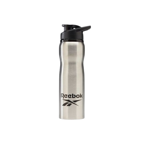 Picture of Metal Water Bottle 800mL
