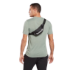 Picture of Act Core LL Waistbag