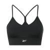 Picture of Workout Ready Sports Bra
