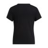 Picture of Identity Pocket T-Shirt