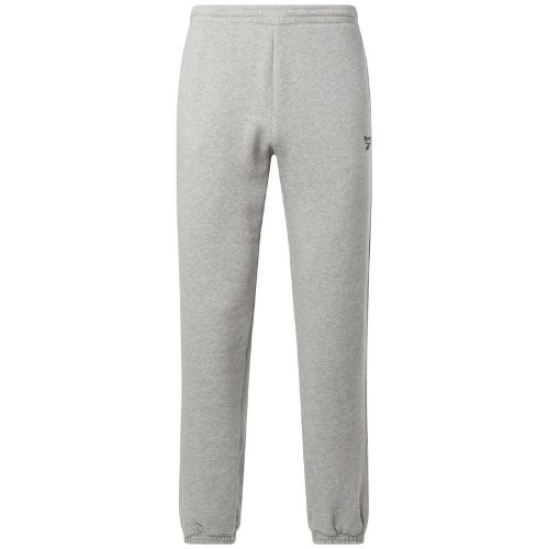Picture of Identity Vintage Sport Pants