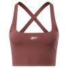 Picture of Yoga Crop Top