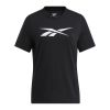 Picture of Vector Graphic T-Shirt