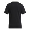 Picture of Vector Graphic T-Shirt