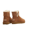 Picture of Mini Bailey Button II Boots