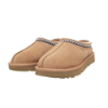 Picture of Tasman Slippers