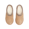 Picture of Tasman Slippers
