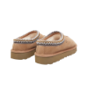Picture of Tasman Slippers