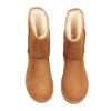 Picture of Classic Short II Boots