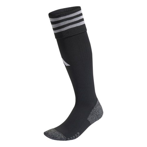 Picture of adi 23 Socks